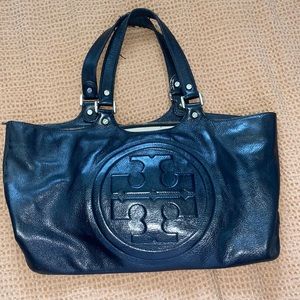 Tory Burch purse